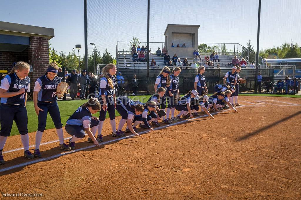 Softball vs Byrnes Senior 80.jpg